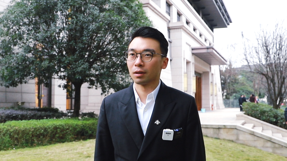 中青企协副会长、重庆三峡电缆（集团）有限公司副董事长何耀威 | 学习体会