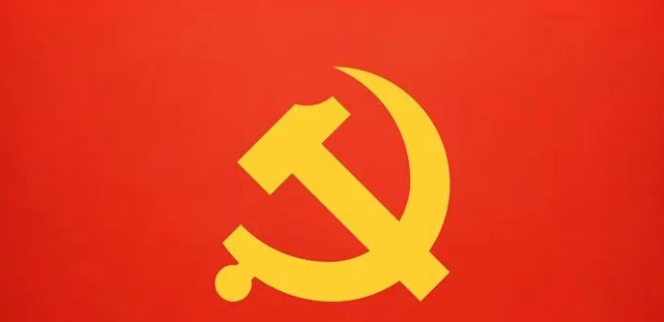 三峡党建丨中国共产党党员队伍稳步壮大 组织体系日趋严密