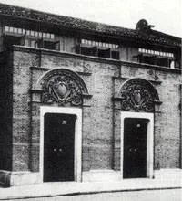 Historical knowledge of the 1st National Congress of the Communist Party of China (CPC)