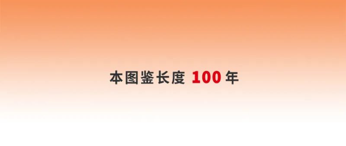 The Hundred Years Illustrated